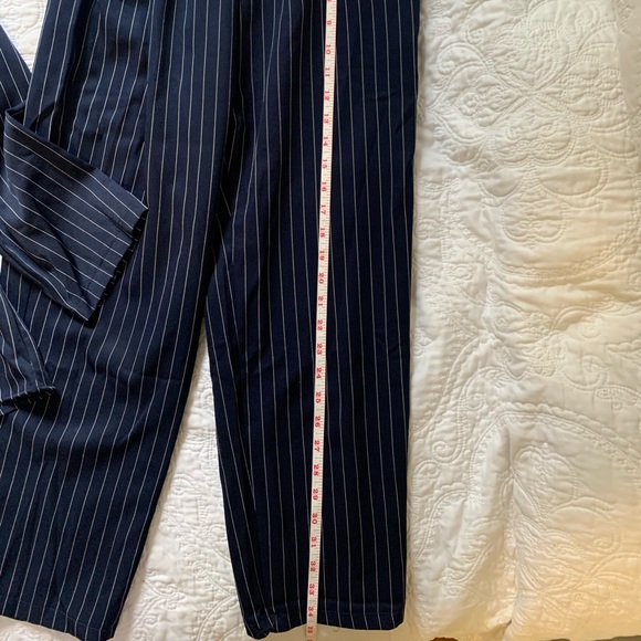 Summer co-ord - Picture 13 of 15